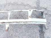 Schloßträger Mercedes-Benz Sprinter, I 1995.02 - 2006.05 Gebraucht,