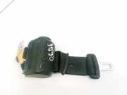 Sicherheitsgurt - Hinten CENTER Audi A6, C4 1994.06 - 1997.10 4A0857713N,