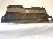 Hutablage Audi A6, C5 1997.01 - 2001.08 4b5863411,