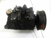 Klimakompressor Volkswagen Touareg, 2002.10 - 2007.09 7L6820803B, 447180-3312