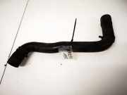 Kühlerschlauch Renault Grand Scenic, I 2003.01 - 2009.12 Gebraucht,