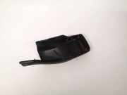 Innenausstattung Mazda 626, 1997.04 - 2002.10 g14s57043,