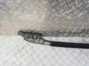 Dachreling Rechts Toyota Avensis, I 2000.10 - 2003.02 facelift Gebraucht,