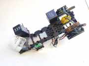 Sicherungskasten Audi 80, B4 1991.09 - 1995.01 Gebraucht ,