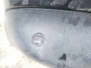 Sensor für Einparkhilfe - HINTEN Audi A3, 8L 2000.10 - 2003.05 facelift Gebraucht,