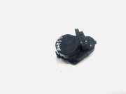 Stellmotor Lüftung BMW 3-Series, E46 1998.02 - 2002.06 6902851, ecb555