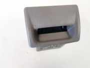 Aschenbecher Mazda Premacy, 1999.01 - 2005.03 b25g64610, bj3d64610