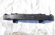 Stoßstangenträger vorne Chevrolet Evanda, 2002.01 - 2006.12 Gebraucht,