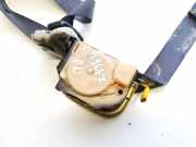 Sicherheitsgurt - Vorne Rechts Toyota Corolla, 2001.11 - 2004.02 73210021020, 73210-021020