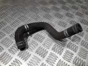 Kühlerschlauch Toyota Corolla, 2004.02 - 2007.02 facelift Gebraucht,