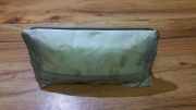 Airbag Beifahrer Hyundai Coupe, 1996.06 - 2002.04 8453027000, 84530-27000