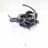 Drosselklappe Renault 19, 1989.01 - 1992.05 0280120301,