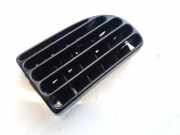 Lüftungsgitter Armaturenbrett Peugeot 406, 1999.03 - 2004.05 facelift 223336,