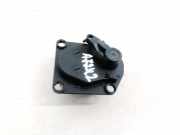 Stellmotor Lüftung Opel Vectra, B 2000.09 - 2002.04 facelift 657102JD,