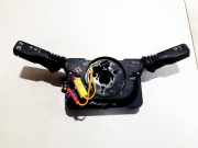 Lenkstockschalter Opel Zafira, B 2008.01 - 2011.10 facelift 3777523, 204736