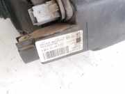 Hauptscheinwerfer - Vorne Linke Peugeot 206, 2002.07 - 2009.01 facelift 9630869780, 89001932