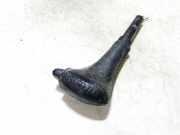 Schalthebelknopf Mercury Cougar, VIII 1998.01 - 2002.12 Gebraucht,