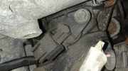 Sensor Nockenwellenposition Nissan Note, 2013.06 --> Gebraucht ,