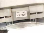 Tachometer Toyota Aygo, 2009.12 - 2012.12 917010E03,