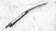 Innenausstattung BMW 5-Series, F07F10 F11 2010.03 - 2016.12 9166934, 51459166934