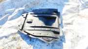 Unterfahrschutz Honda Insight, II 2009.01 - 2011.12 74111TM8A00, 74111-TM8-A00