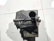 Luftfilterkasten Volvo V50, 2004.04 - 2007.05 Gebraucht,