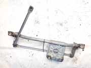 Wischergestänge Mercury Cougar, VIII 1998.01 - 2002.12 98bg17504ff, 98bg-17504-ff