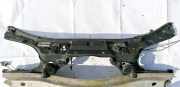Schloßträger Rover 75, 1999.02 - 2005.05 Gebraucht ,