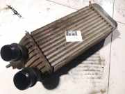 Ladeluftkühler Fiat scudo 2007 - 2016 Gebraucht,