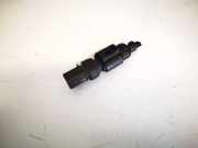 Druckschalter Klimaanlage Volkswagen Golf, IV 1997.08 - 2003.10 Gebraucht,