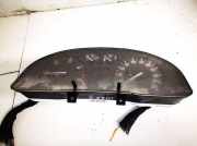 Tachometer Volkswagen Passat, B5 1996.08 - 2000.11 09051940090, 0905-194-0090 AFN