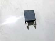 Relais Hyundai XG, 1998.12 - 2005.01 9522038000, 95220-38000