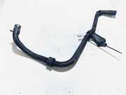 Kühlerschlauch Volkswagen Passat, B6 2005.08 - 2010.11 1k0133687b, Bkp