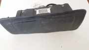 Airbag Beifahrer Rover 45, 2000.02 - 2005.05 r20007500468,