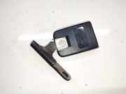 Gurtschloss - Hinten CENTER Renault Scenic, I 1999.09 - 2003.06 facelift 427284, 0302163f