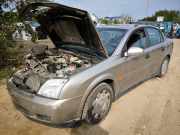 Reifendruck-Kontrollsystem Opel Vectra, C 2002.04 - 2005.10 24438875,