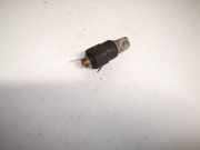 Sensor Kühlmitteltemperatur Kia Sportage, 2004.09 - 2010.01 Gebraucht,