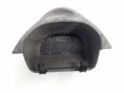 Handschuhfach Citroen Xsara Picasso, I 1999.12 - 2004.05 9631279177,