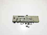 Antenne Verstärker BMW 5-Series, E39 1995.11 - 2003.06 65258368879, 6525-8368879