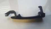 Türgriff Türaussengriff - Vorne Linke Volvo C30, I 2006.01 - 2010.01 30753785,