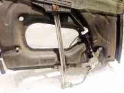 Fensterheber - Vorne Rechts Audi 100, C4 1991.01 - 1994.06 Gebraucht,