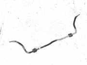 Stabilisator Vorne Citroen Xsara, I 1997.04 - 2000.09 Gebraucht,