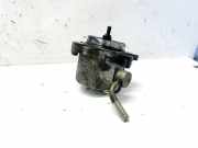 Kraftstoffpumpe Mazda 5, CR 2005.02 - 2010.09 Gebraucht,