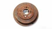 Bremstrommel Honda Civic, 2001.01 - 2005.09 Gebraucht,
