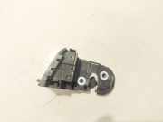 Sitzschloß Opel Insignia A, 2008.01 - 2013.01 445893211,