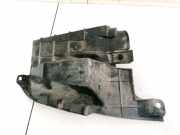Radhausschale - Hinten Rechts Toyota Auris, I E15 2006.10 - 2012.10 5259102140, 52591-02140