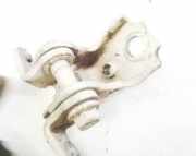 Türscharnier Hinten Skoda Praktik, I 2006.01 - 2010.06 5J0833411,