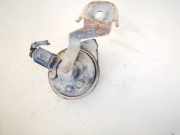 Hupe Volkswagen Passat, B6 2005.08 - 2010.11 e100209, BWV