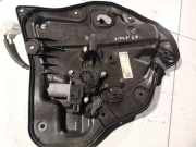 Fensterheber - Hinten Rechts Mazda CX-3, 2015.01 --> d09l7297x,