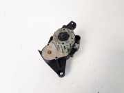 Stellmotor Lüftung Mercedes-Benz A-CLASS, W168, 1997.07 - 2001.06 A1688201442, 539.90046.150